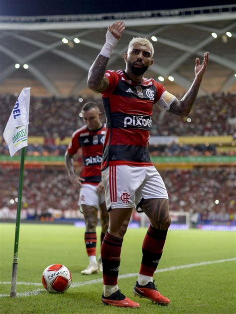 palpite flamengo|flamengo x audax palpite.